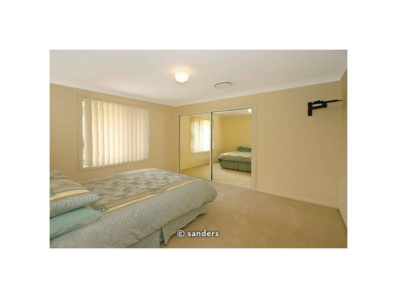 3/92 Belmore Road, Peakhurst NSW 2210