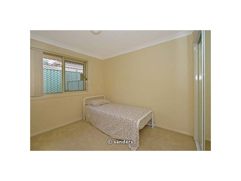 3/92 Belmore Road, Peakhurst NSW 2210