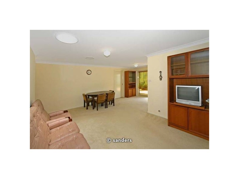 3/92 Belmore Road, Peakhurst NSW 2210