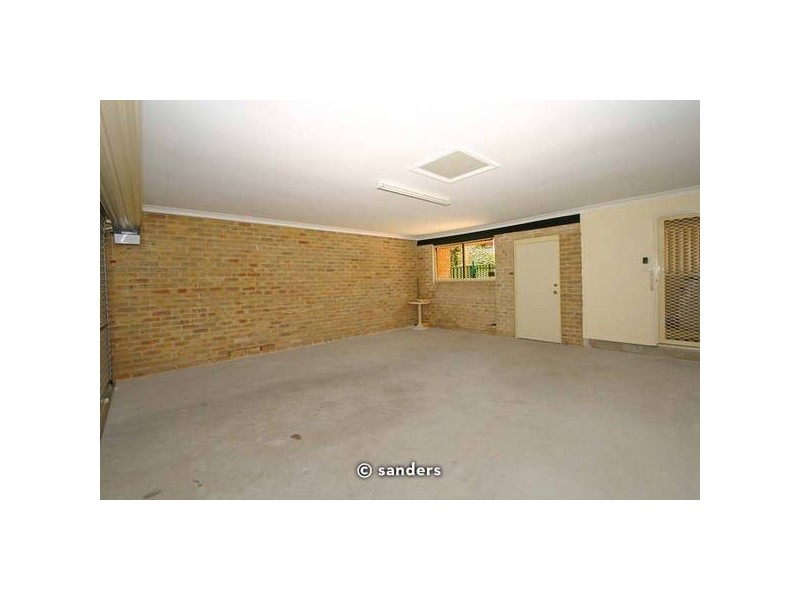 3/92 Belmore Road, Peakhurst NSW 2210