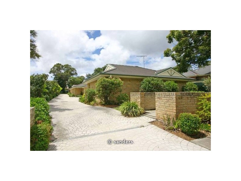 3/92 Belmore Road, Peakhurst NSW 2210