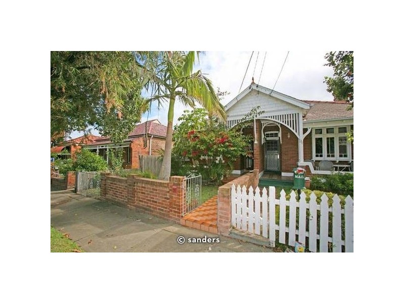 28 Bayview Street, Arncliffe NSW 2205