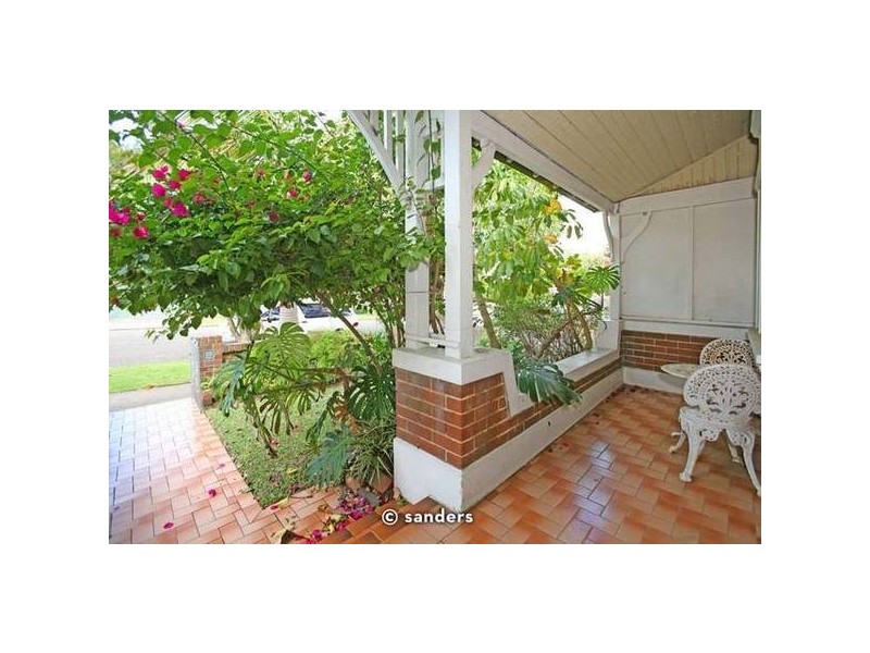 28 Bayview Street, Arncliffe NSW 2205