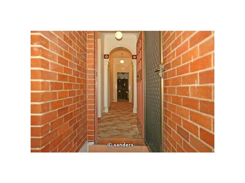 28 Bayview Street, Arncliffe NSW 2205