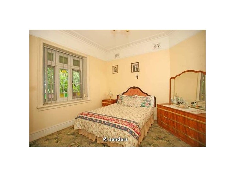 28 Bayview Street, Arncliffe NSW 2205