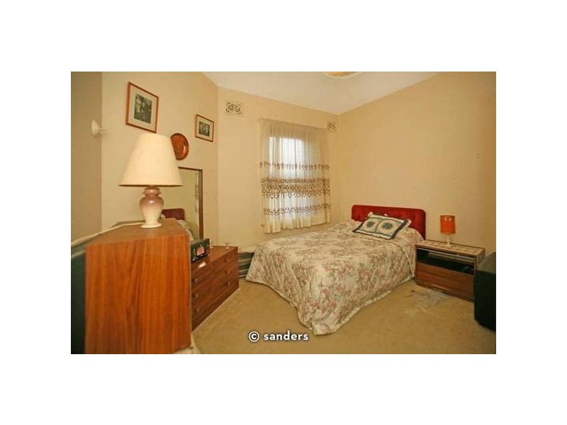 28 Bayview Street, Arncliffe NSW 2205