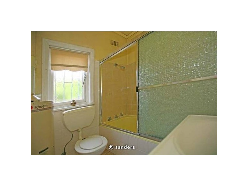 28 Bayview Street, Arncliffe NSW 2205