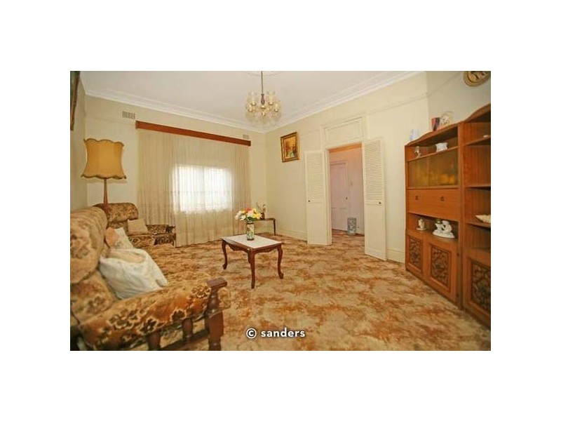 28 Bayview Street, Arncliffe NSW 2205