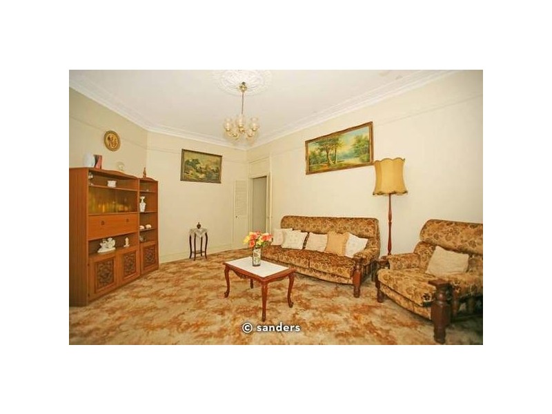 28 Bayview Street, Arncliffe NSW 2205