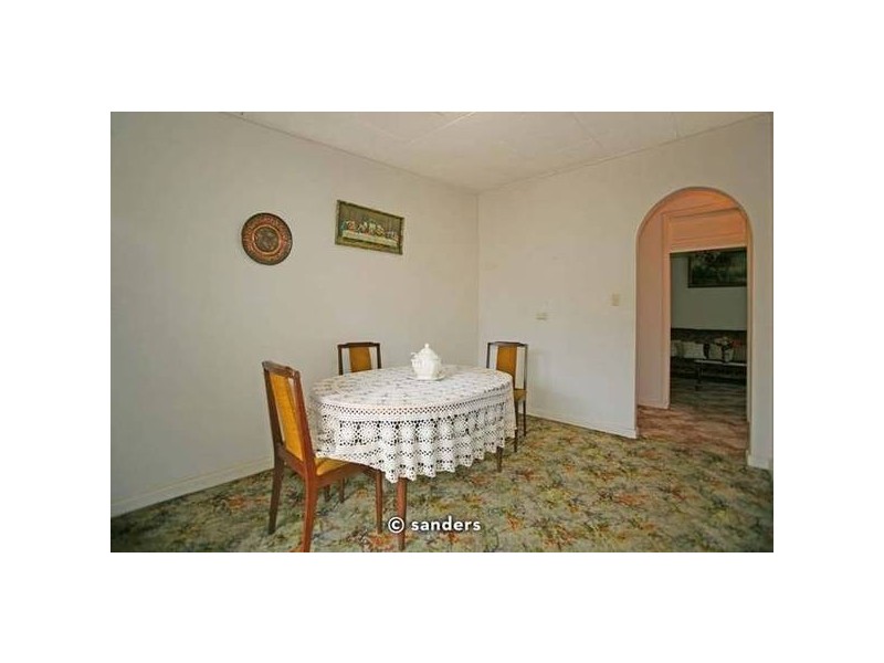 28 Bayview Street, Arncliffe NSW 2205