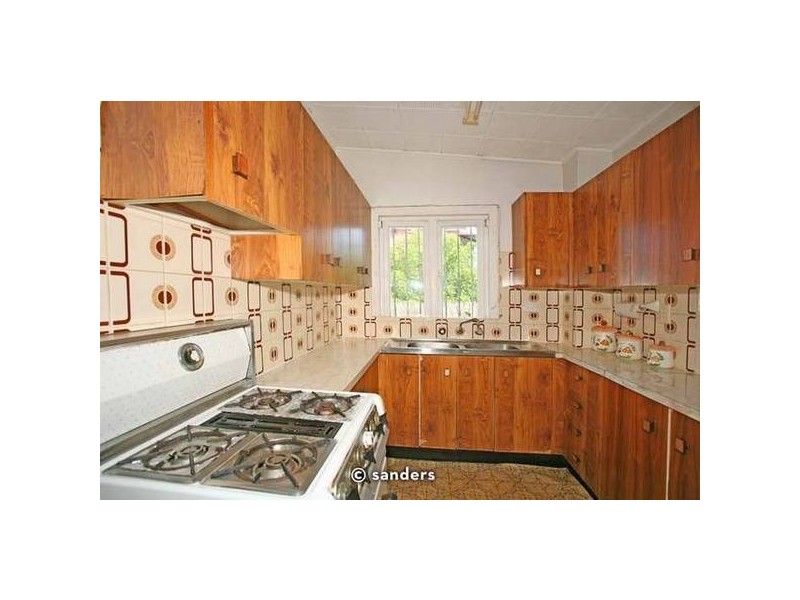 28 Bayview Street, Arncliffe NSW 2205