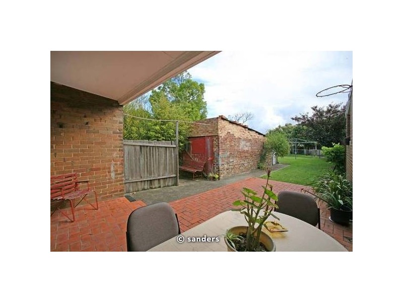 28 Bayview Street, Arncliffe NSW 2205