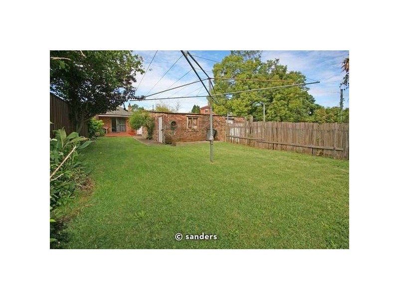 28 Bayview Street, Arncliffe NSW 2205