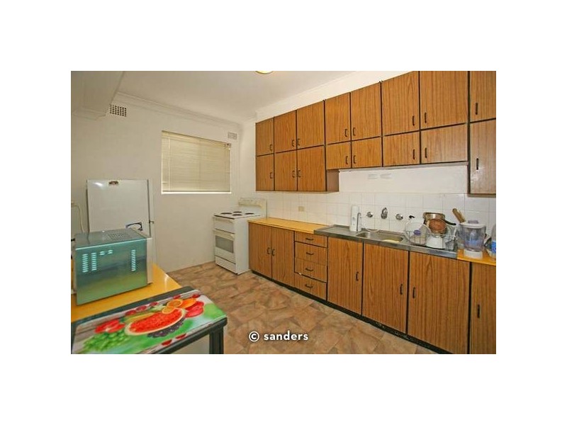 6/29 Martin Place, Mortdale NSW 2223