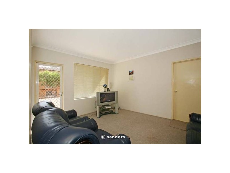 6/29 Martin Place, Mortdale NSW 2223