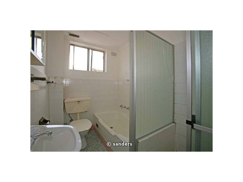 6/29 Martin Place, Mortdale NSW 2223