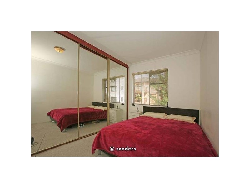 6/29 Martin Place, Mortdale NSW 2223