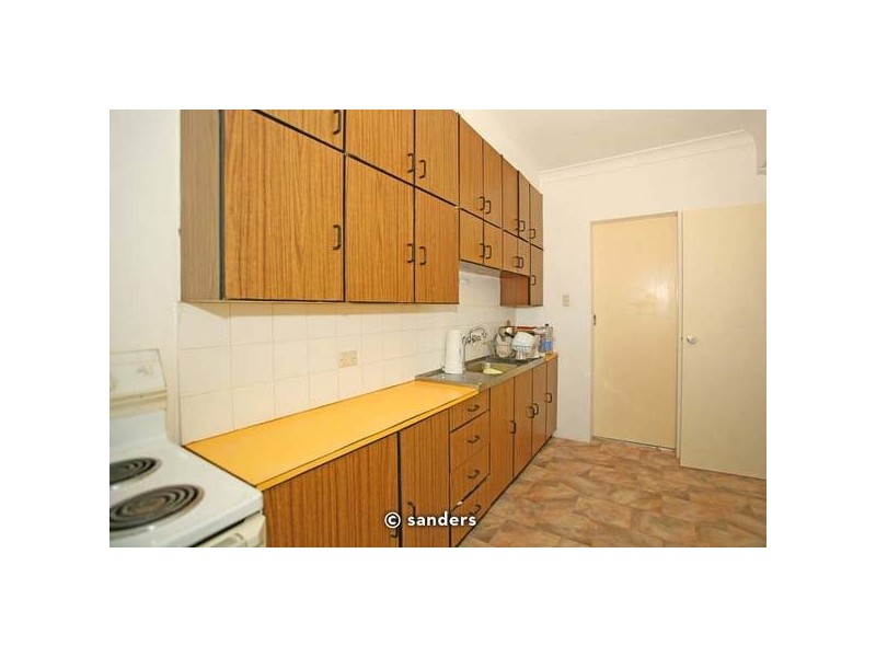 6/29 Martin Place, Mortdale NSW 2223