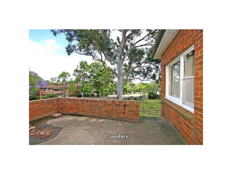 39 Wonoona Parade (east), Oatley NSW 2223