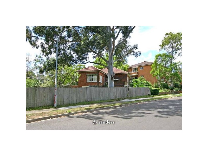 39 Wonoona Parade (east), Oatley NSW 2223