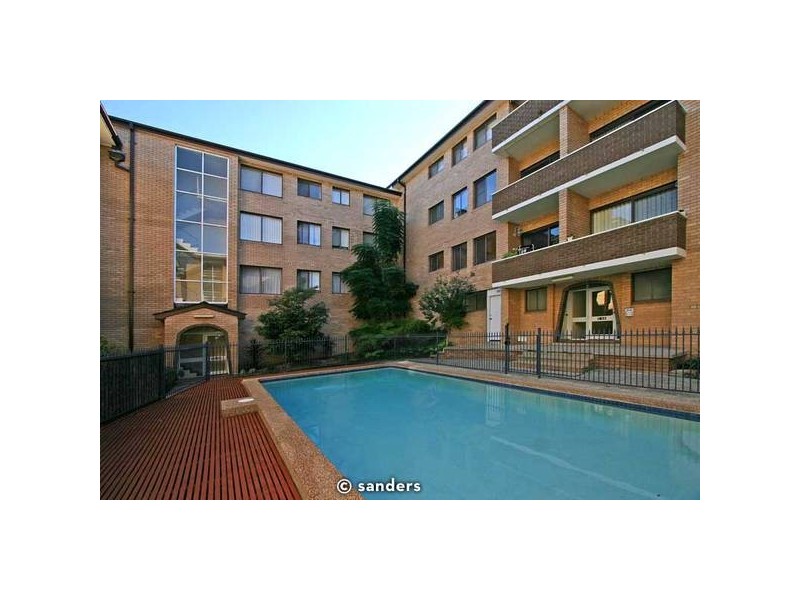 6/72 Jersey Avenue, Mortdale NSW 2223