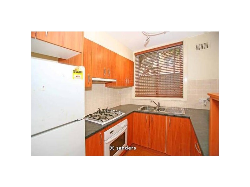 2/48 George Street, Mortdale NSW 2223