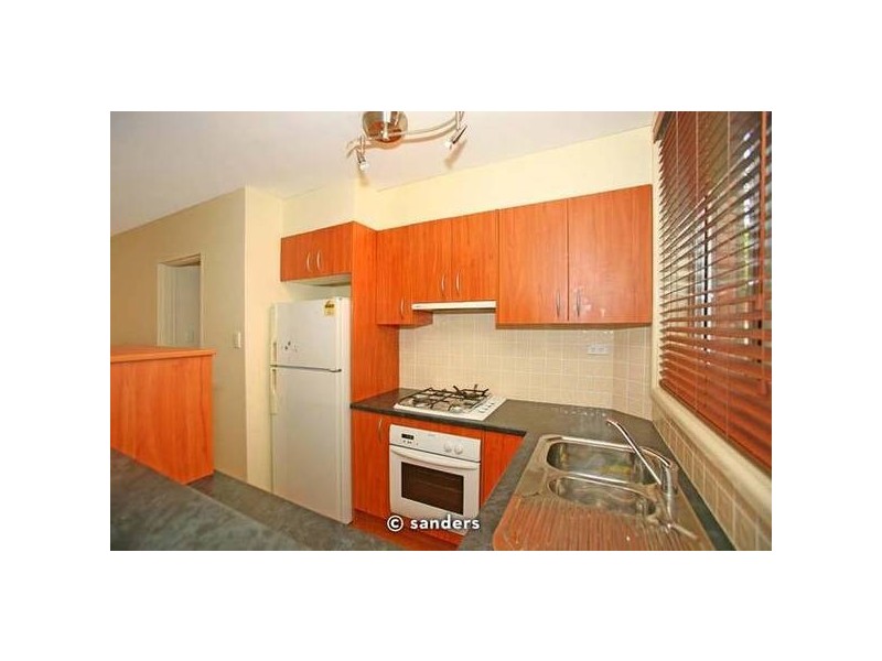 2/48 George Street, Mortdale NSW 2223