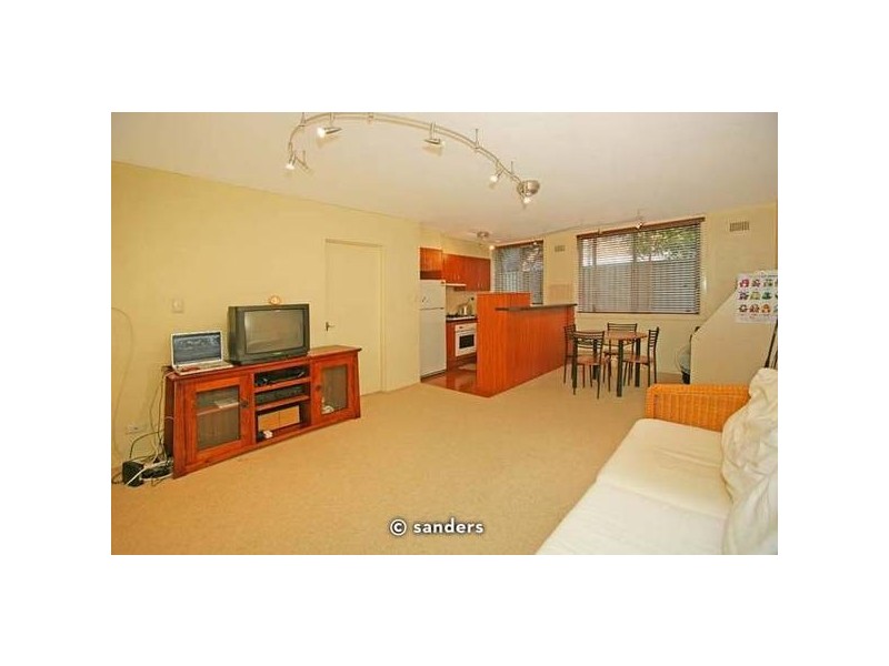 2/48 George Street, Mortdale NSW 2223