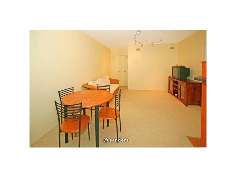 2/48 George Street, Mortdale NSW 2223