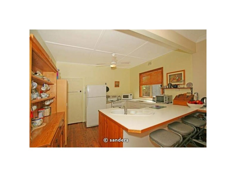 18 Holley Road, Beverly Hills NSW 2209