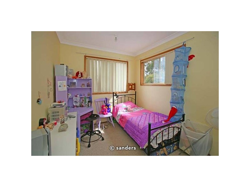 18 Holley Road, Beverly Hills NSW 2209