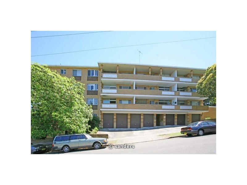 6/2a Jersey Avenue, Mortdale NSW 2223