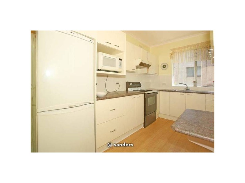 6/2a Jersey Avenue, Mortdale NSW 2223