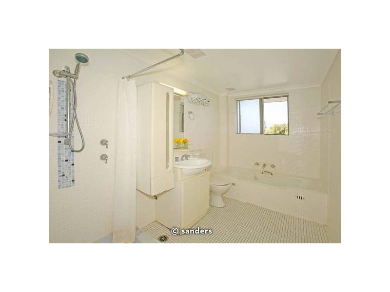 6/2a Jersey Avenue, Mortdale NSW 2223