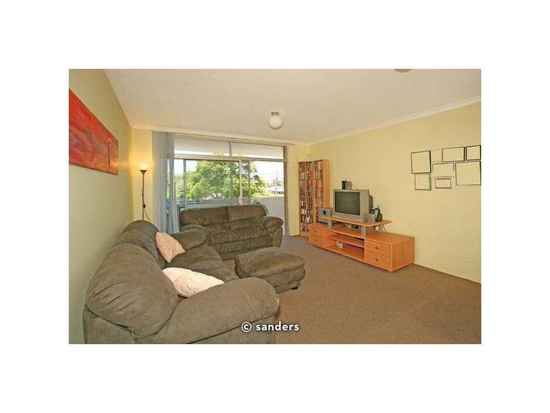 6/2a Jersey Avenue, Mortdale NSW 2223