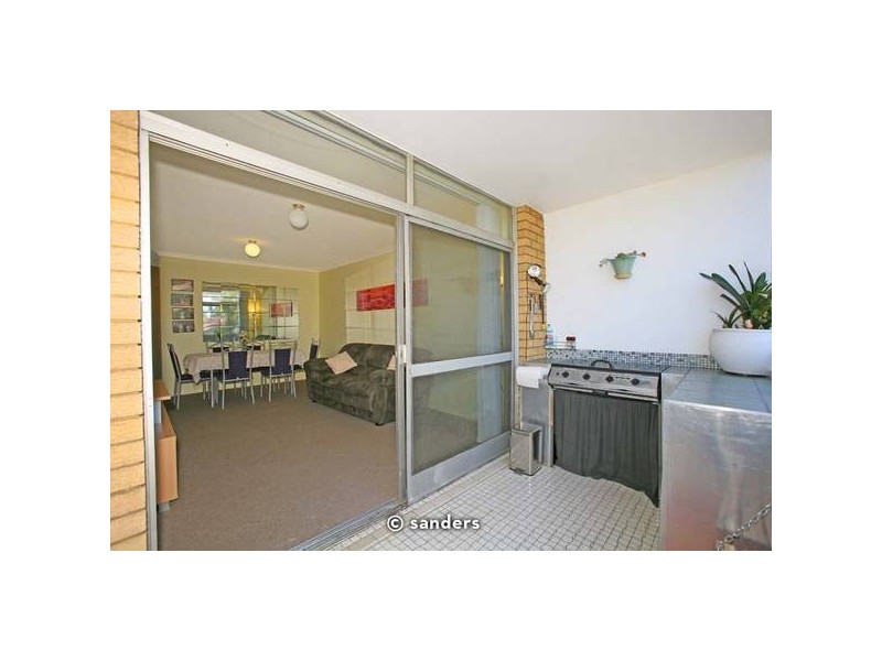 6/2a Jersey Avenue, Mortdale NSW 2223