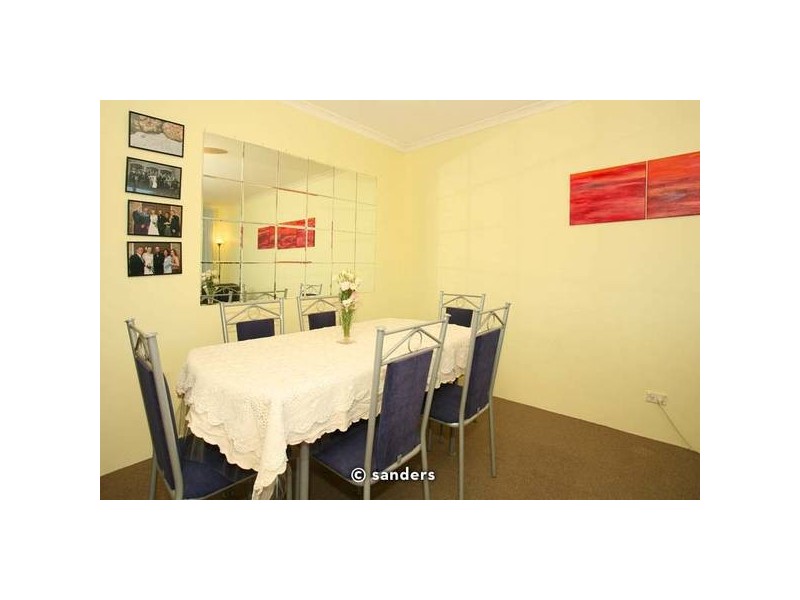 6/2a Jersey Avenue, Mortdale NSW 2223