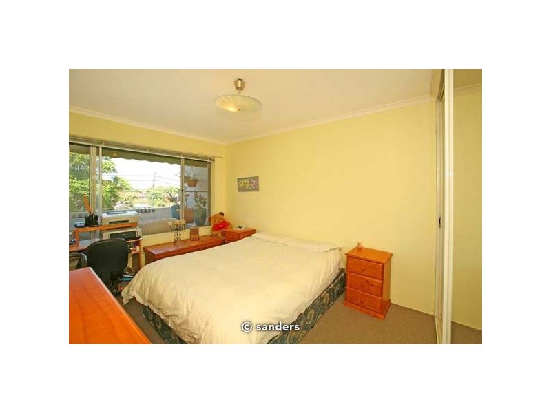 6/2a Jersey Avenue, Mortdale NSW 2223