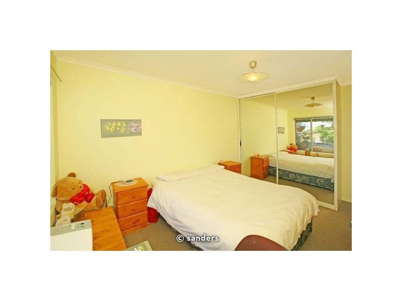 6/2a Jersey Avenue, Mortdale NSW 2223