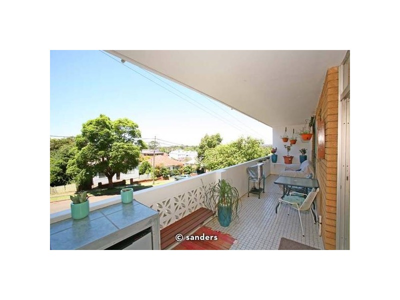 6/2a Jersey Avenue, Mortdale NSW 2223