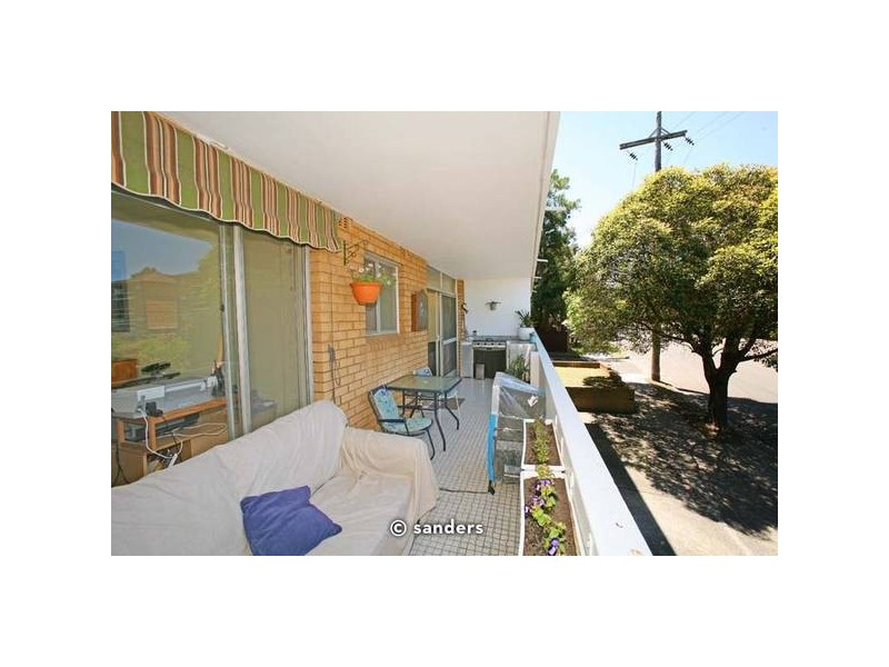 6/2a Jersey Avenue, Mortdale NSW 2223