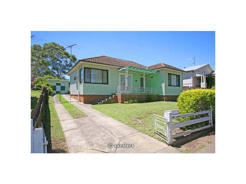 78 Villiers Avenue, Mortdale NSW 2223