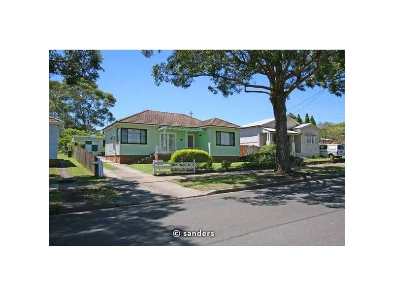 78 Villiers Avenue, Mortdale NSW 2223