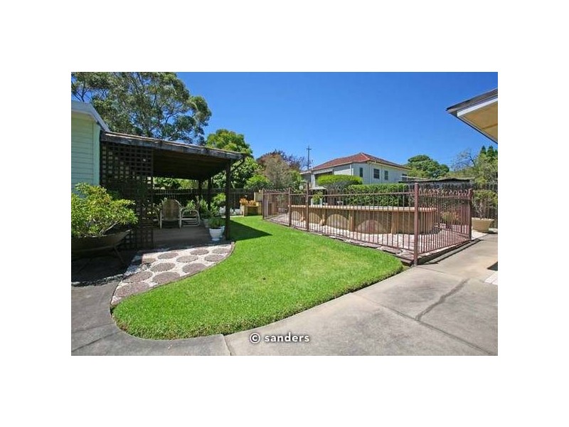 78 Villiers Avenue, Mortdale NSW 2223