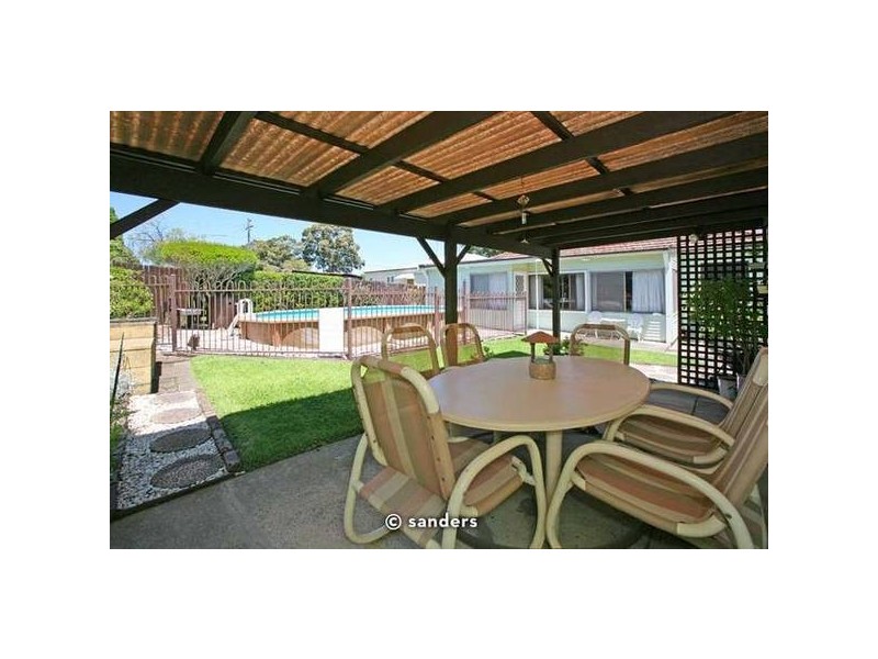 78 Villiers Avenue, Mortdale NSW 2223