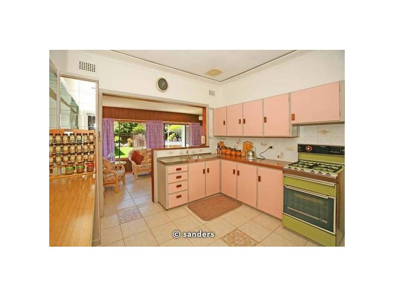 78 Villiers Avenue, Mortdale NSW 2223