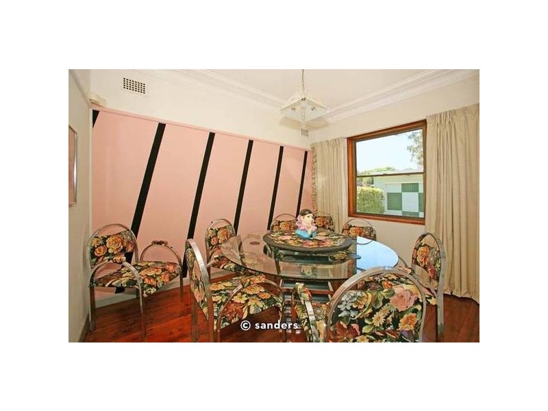 78 Villiers Avenue, Mortdale NSW 2223