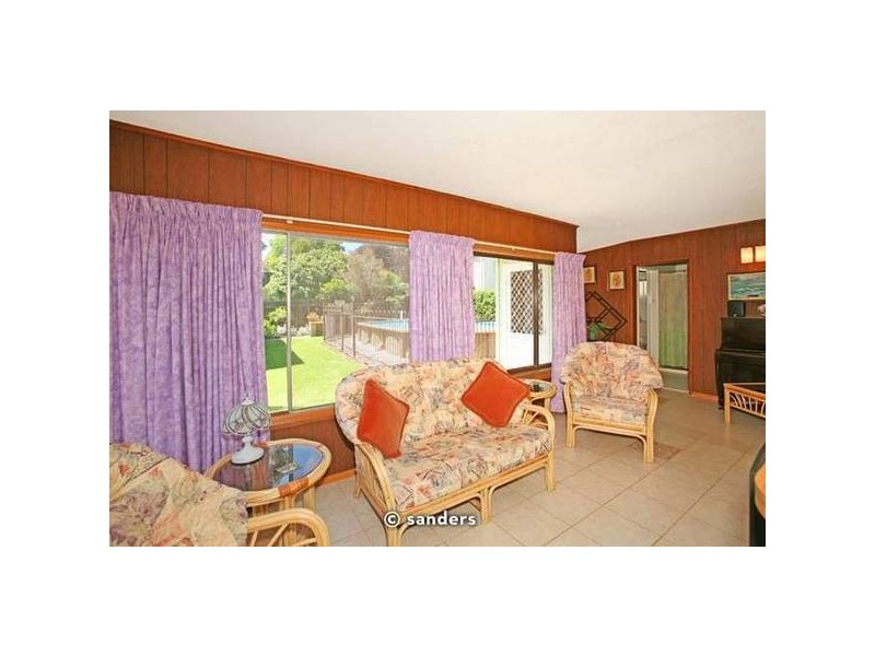 78 Villiers Avenue, Mortdale NSW 2223