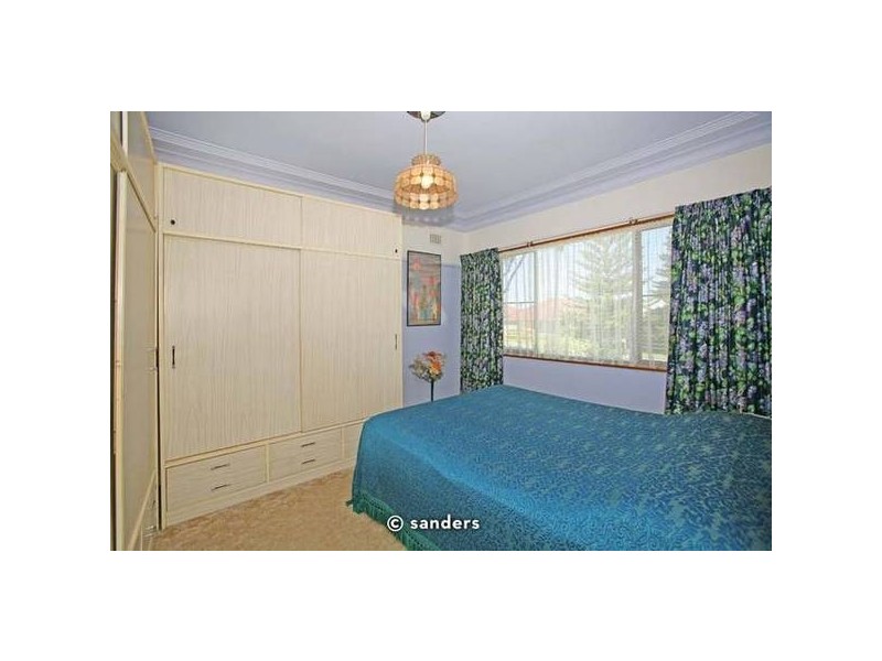 78 Villiers Avenue, Mortdale NSW 2223