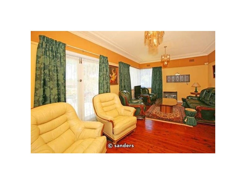 78 Villiers Avenue, Mortdale NSW 2223